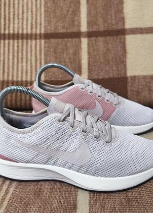 Жіночі кросівки nike