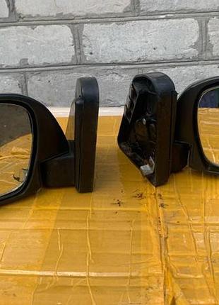 Зеркала ваз 2101,2102,2103,2106