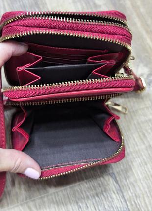Сумочка michael kors 6