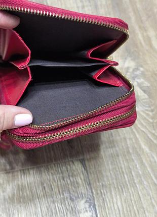 Сумочка michael kors 4