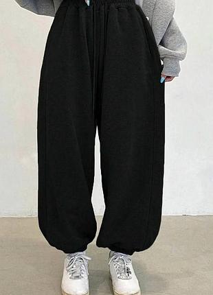 Джогери maxi oversize - 350грн 3