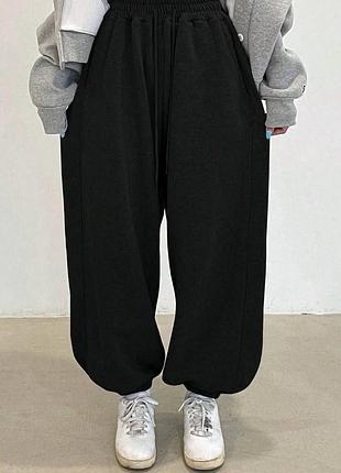 Джогери maxi oversize - 350грн 7