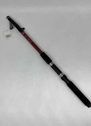 Спінінг телескопічний 2,7м 80-150г sm-y-32-2.7m тм prc