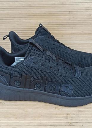 Кроссовки adidas kaptir размер 46 (29,5 см)