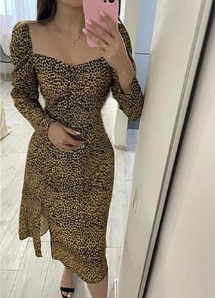 Сукня 👗 розмір м