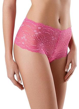 Труси жіночі conte romantique rp1031 бріфи xs (90), фрезія