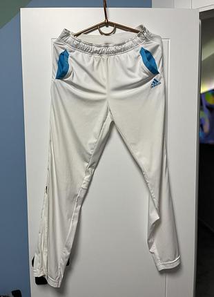 Штани спортивні adidas