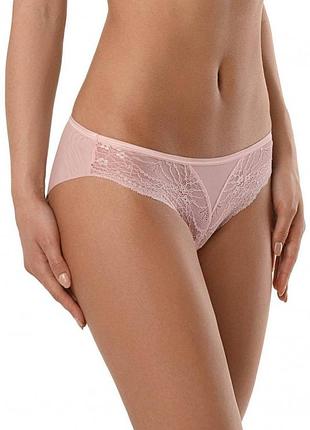 Труси жіночі conte romantique rp3033 сліпи xs (90), камея