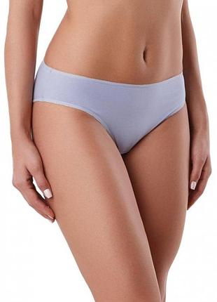 Труси жіночі conte sensuelle rp3025 сліпи xs (90), прованс