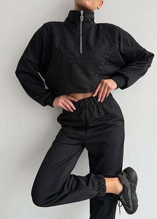 Женский спорт костюм розпродаж