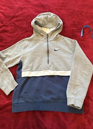 Худі для хлопчика nike