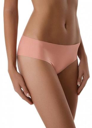 Трусы женские conte weekend rp0006 брифы xs (90), камея