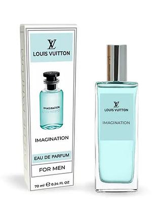 Louis vuitton imagination
