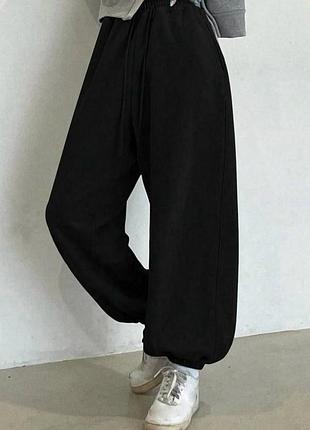 Джогери maxi oversize - 350грн 6
