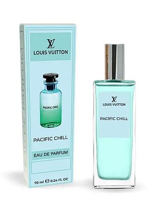 Louis vuitton pacific chill