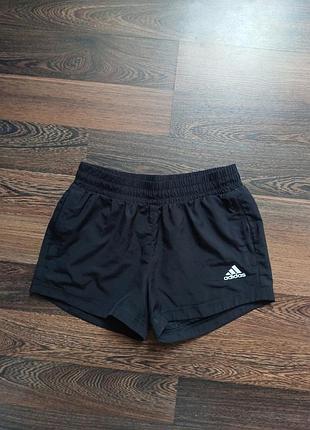 Adidas дитячі шорти