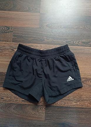 Adidas дитячі шорти 4