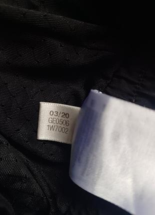 Adidas дитячі шорти 5