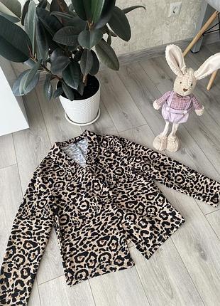 Кардіган від shein