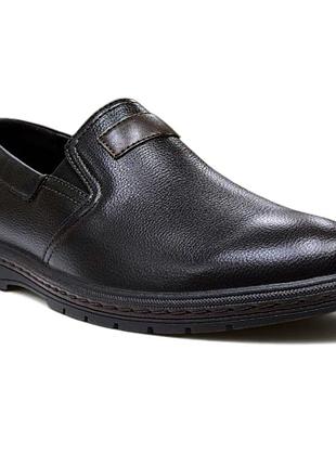 Повседневные туфли wollen af039-02pp-bl, код: 35117, размеры: 40, 41, 42, 43, 44, 45