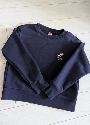 Худі кофто uniqlo