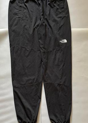 Штаны the north face