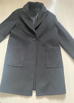 Пальто miss selfridge