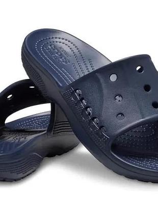 Крокси crocs