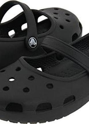Крокси crocs