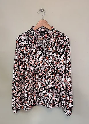 Sale 🔥блуза dkny