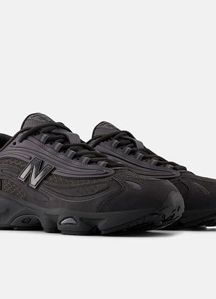 Оригинальн! сша! мужские кроссовки new balance 1000 cordura m1000nbb в новом состоянии