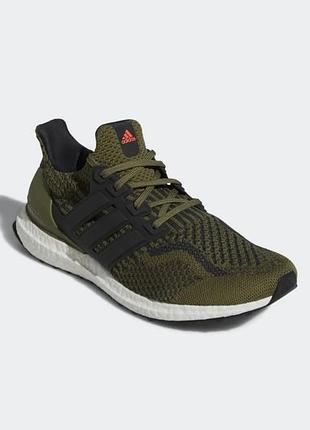 Кросівки adidas