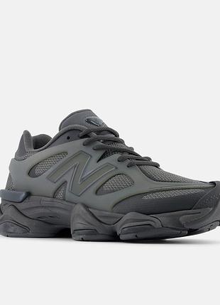 Оригинальн! сша! мужские кроссовки new balance 9060 u9060iaa в новом состоянии