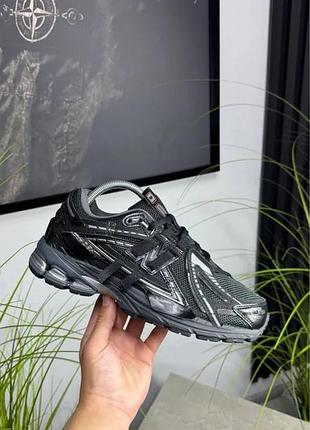Чоловічі кросівки new balance 1906