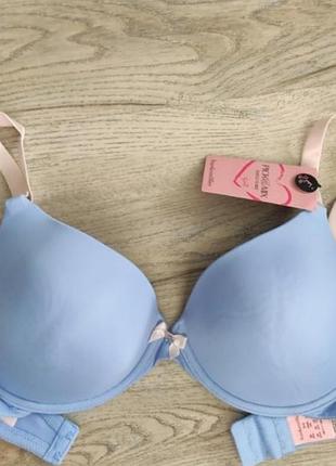 Бюстгальтер hunkemoller, 75e