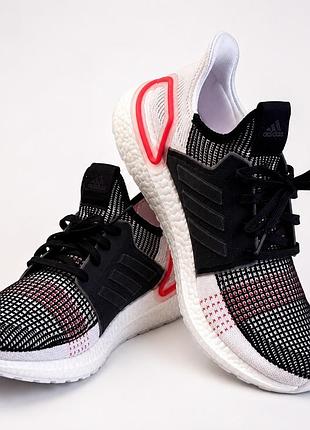 Чоловічі кросівки adidas ultraboost
