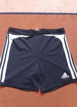 Adidas l-xl оригінал спортивні ідеал