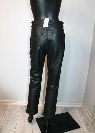 Брюки   h&amp;m 5