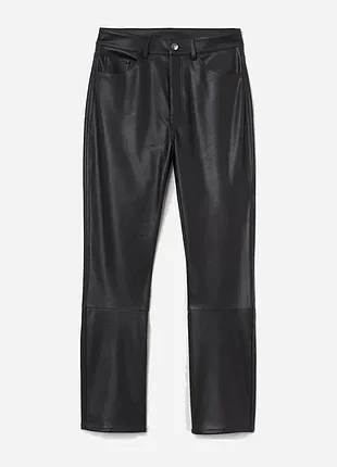 Брюки   h&amp;m 2