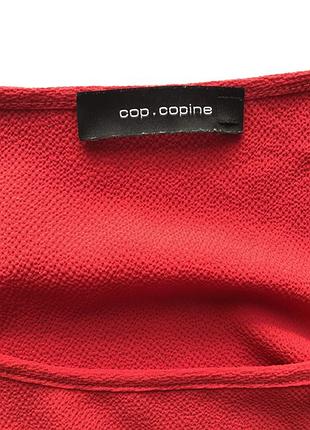 Сукня cop copine 5