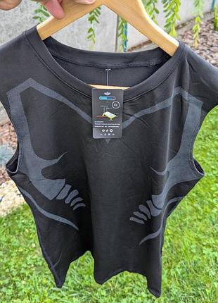 Cool max футболка теніска