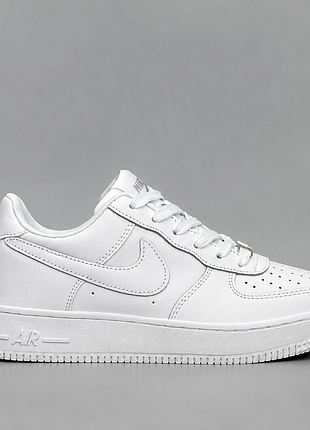 🤍 nike air force