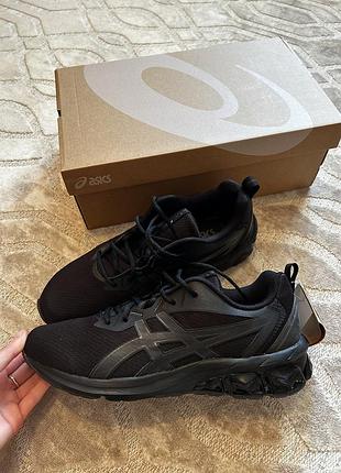 Asics gel-quantum 90iv 43