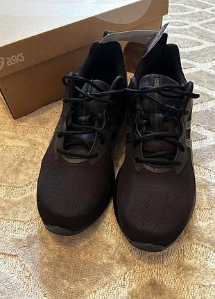 Asics gel-quantum 90iv 43 2