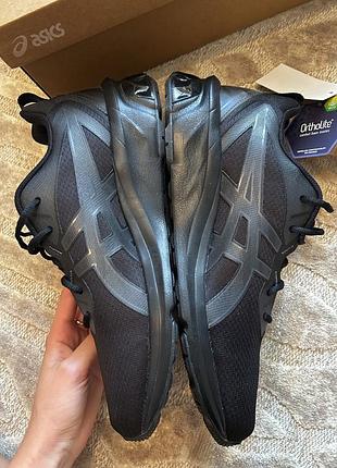 Asics gel-quantum 90iv 43 6