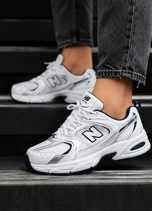 🤍 new balance 530 🤍