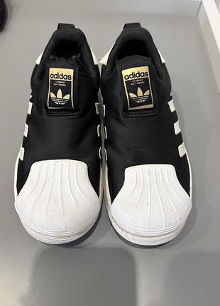 Adidas 31 супер стан