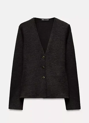 Sale 🔥 кардиган zara