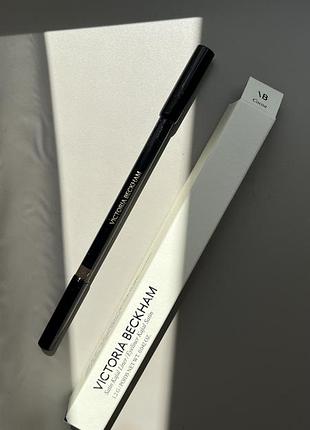Каял victoria beckham satin kajal liner олівець для очей