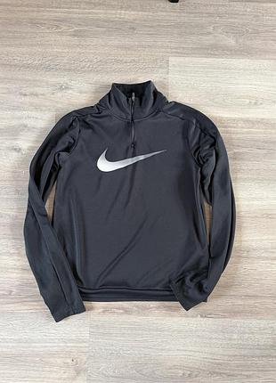 Кофта nike